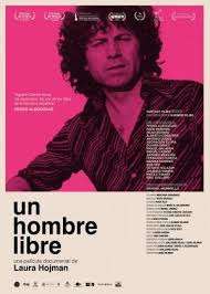 PREESTRENO - UN HOMBRE LIBRE